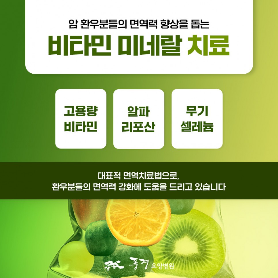 b15a7e44be6d25e15fb954bd32d93064_1756252020_3379.jpg