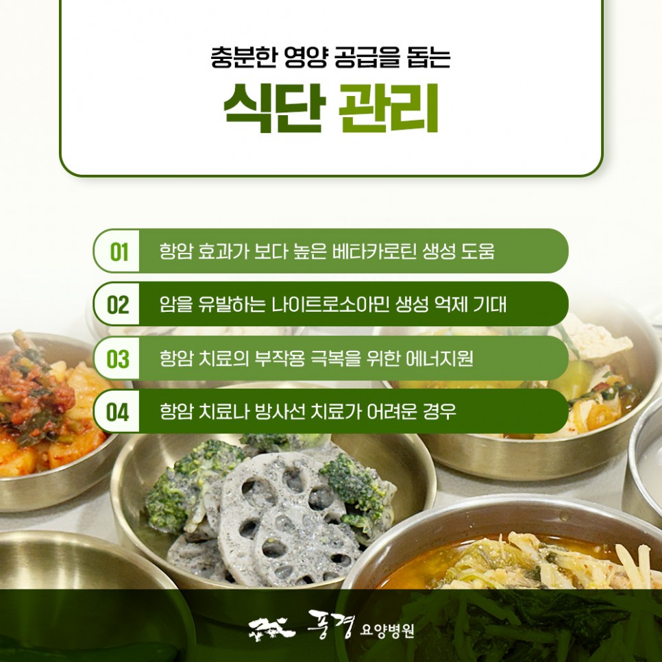 b15a7e44be6d25e15fb954bd32d93064_1756252064_9777.jpg