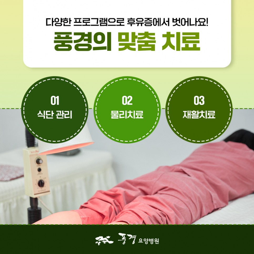 be734b7259be80d55a851bba9edfb124_1755145710_4905.jpg