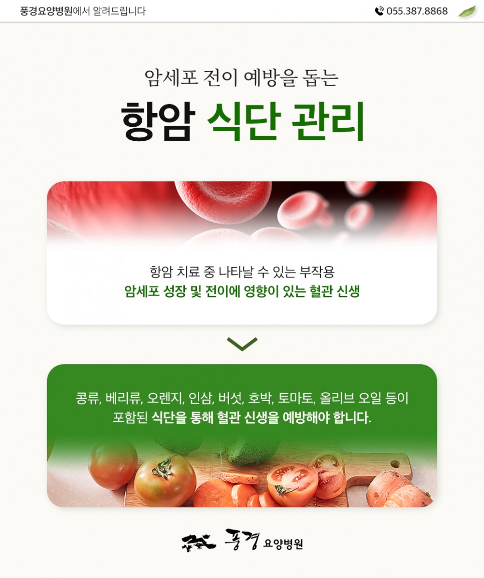 73f4ed6507621d5d390ebb3816cbceca_1774934551_5905.jpg