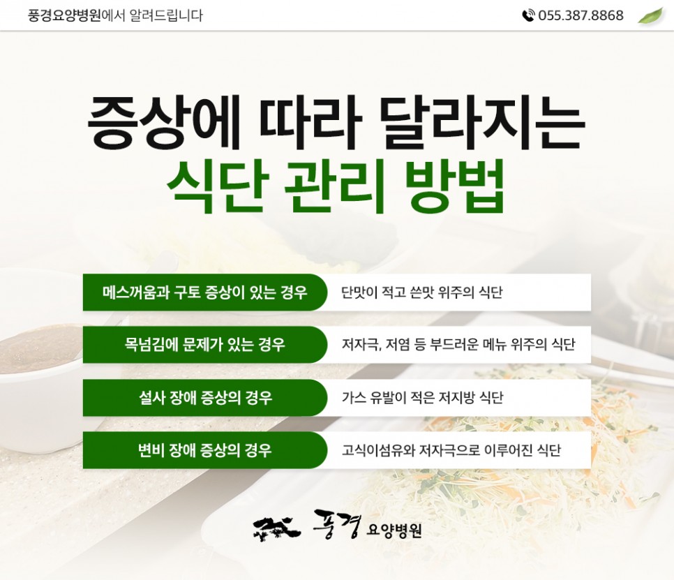 73f4ed6507621d5d390ebb3816cbceca_1774934676_3331.jpg