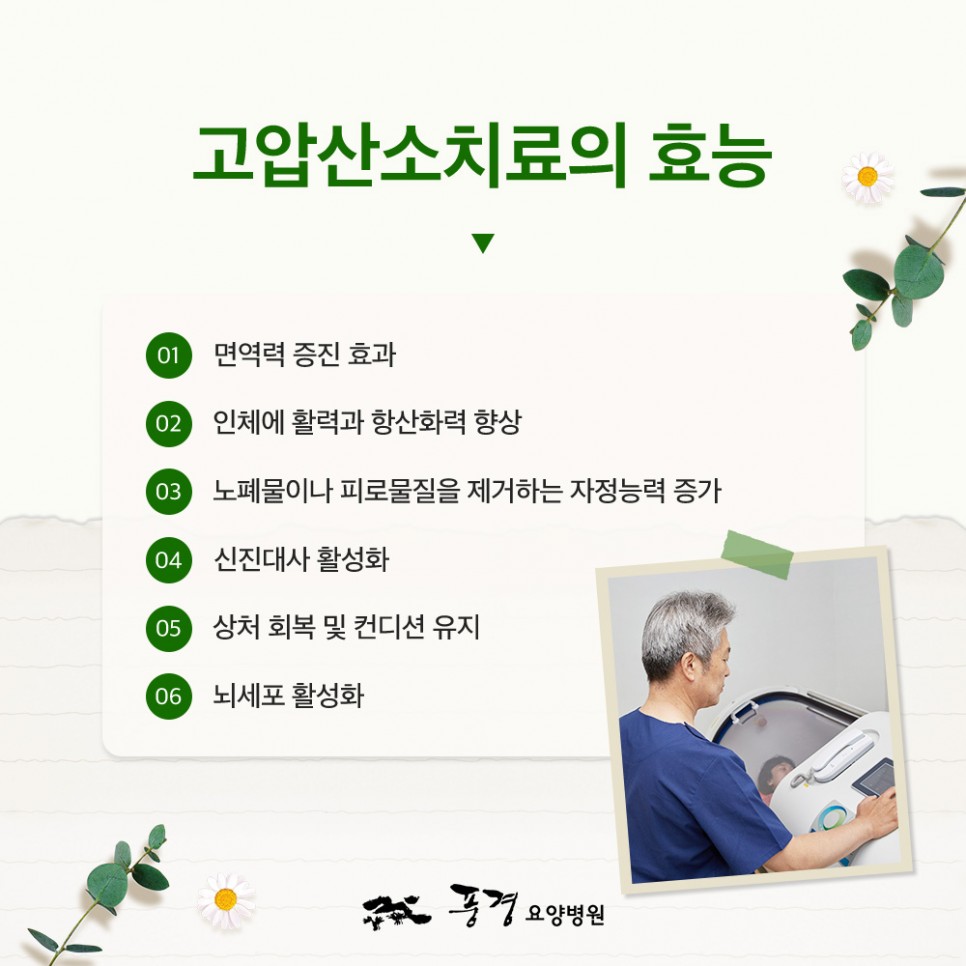 d34ef326dafe7d2bcc54e5a019398f9f_1776149624_3033.jpg