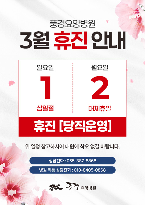 e48bd99f999fa93c76f2c5b68d7a5391_1768985124_0596.jpg e48bd99f999fa93c76f2c5b68d7a5391_1768985124_0596.jpg