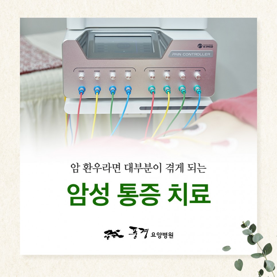 226fbf1e11dc436437946ec9dd815380_1779336369_0696.jpg