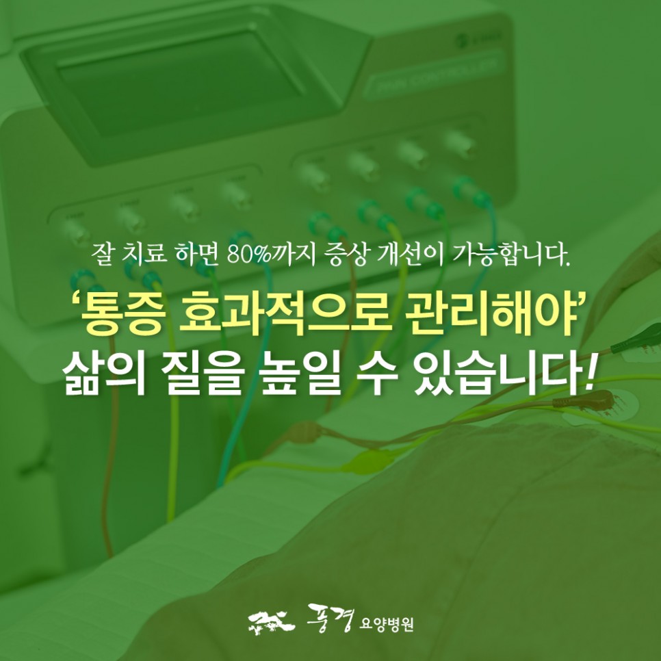 226fbf1e11dc436437946ec9dd815380_1779336592_4592.jpg