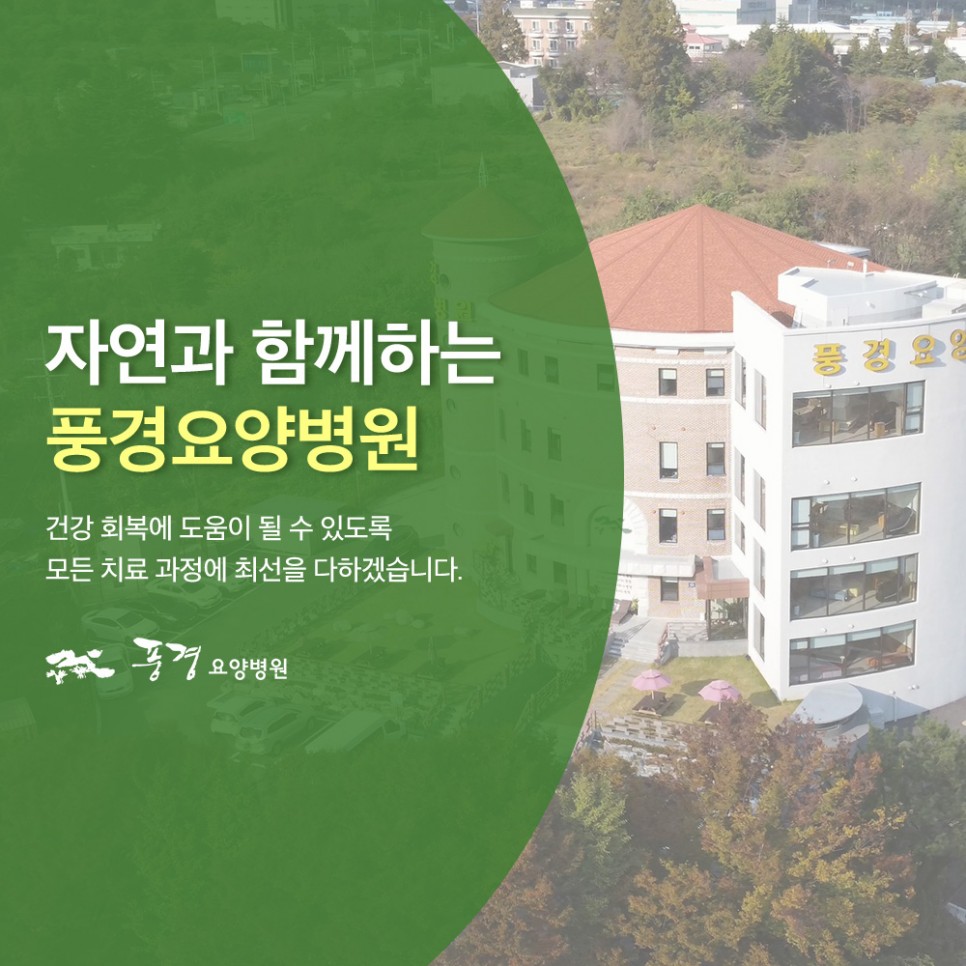 226fbf1e11dc436437946ec9dd815380_1779336592_5881.jpg