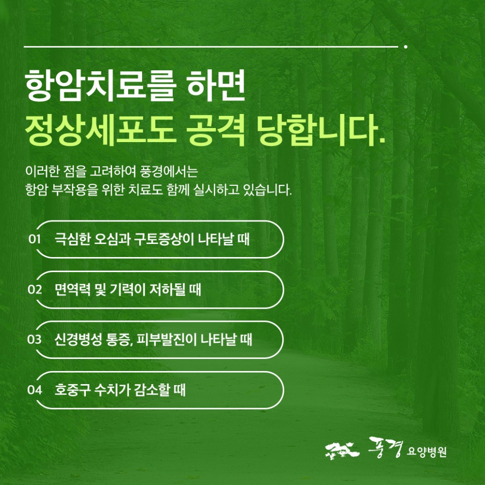 674fe9bcb057ede615e9a3cd05fa7f0a_1779067362_7575.jpg