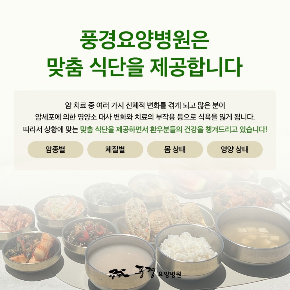 303580e035ed667c91902104f816d4ba_1782783630_0099.jpg